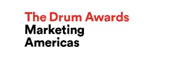 The Drum Awards for Marketing Americas 2025 - Results